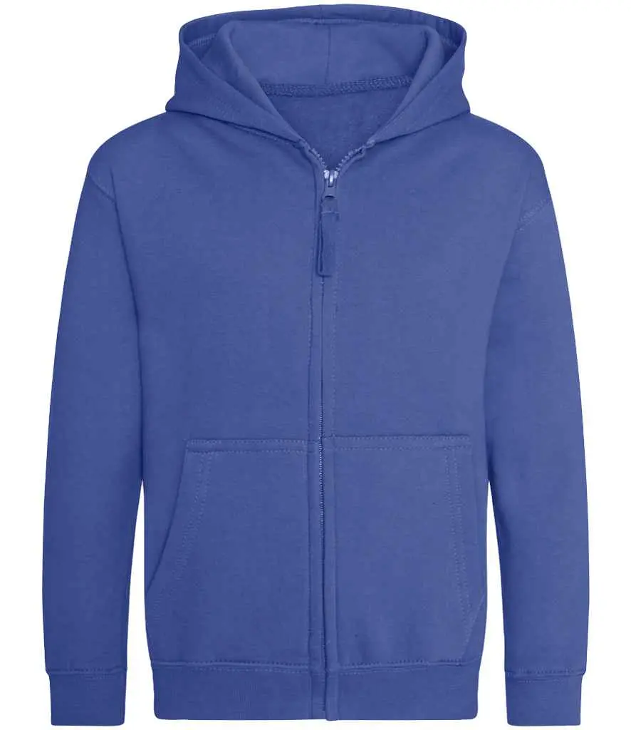 JH050B ROY FRONT.webp